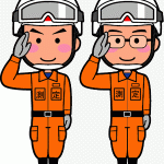 kotani