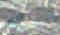 Highslide JS