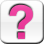 IH�d���g�G�v�����̂悭���鎿��