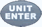 UNIT/ENTER