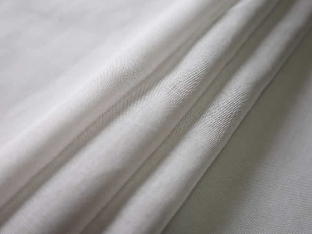 生地のイメージ2