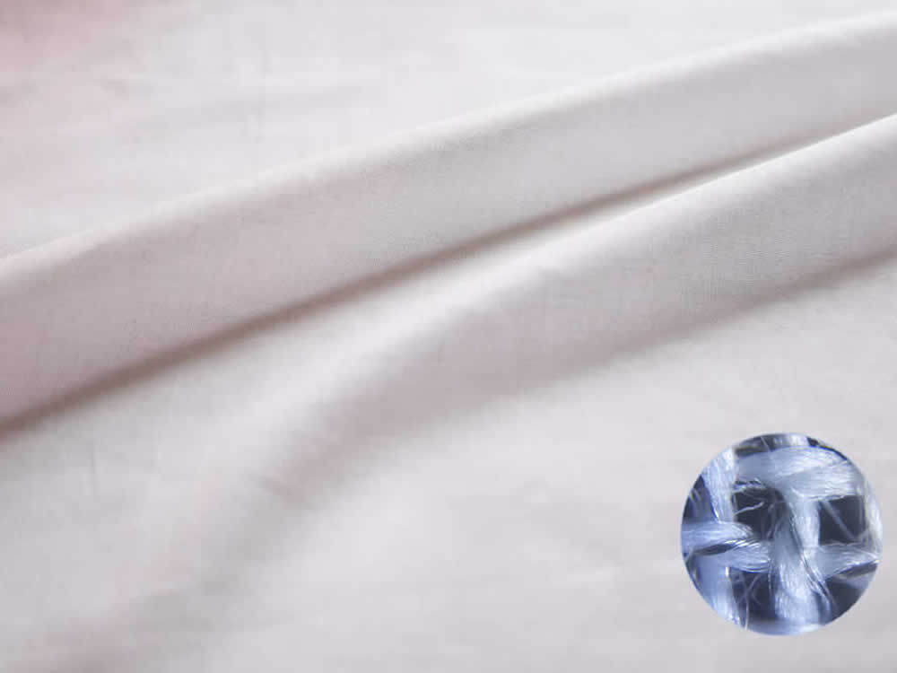 生地のイメージ